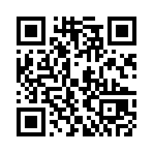 QR Code for 3Q2awq8sSESGZ8GzF2AGNFJwFuiBz6ZfF2