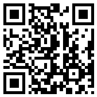 QR Code for 3Q2b1sTrRUbwhcw6jBafvasYnNFPqfZgjf