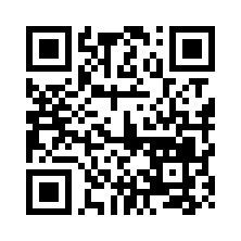 QR Code for 3Q2b8FzaSD4s2kqucZgTG42QsPLRhcDDr9