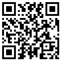 QR Code for 3Q2bBnU41U2PbppugaCBtAvNGzcmfPGWrP