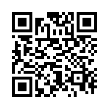 QR Code for 3Q2bHhmhJQ6HJS1PHbM8wMx8HNPDcJuS36
