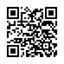 QR Code for 3Q2bTPdevGxgs1vT73u322w5GtkA4JP54H