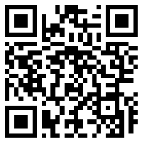 QR Code for 3Q2bWphUW4Nq9Bw7iWk2dfWn2it9EyAggE