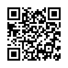 QR Code for 3Q2bgAj7X3eMP8LHzX9BvD5E4AV72jRW3u