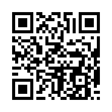QR Code for 3Q2bituvRadQUHYBUPx92BNbTPEuKfnPWD
