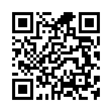 QR Code for 3Q2bmbhN5PNydNSfUrnBnbKAzKrc7LRGuJ