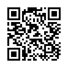 QR Code for 3Q2boagf2nRW9FcLnBQBKxCheVJCBBjpMe