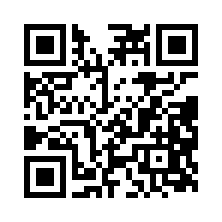 QR Code for 3Q2c3F7FjpS3R9Be3Gkt7EHCYBDd4mPZPc