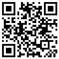 QR Code for 3Q2c877f59BG9CVKDNfkjVsUfxhCkTCWHC