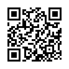 QR Code for 3Q2c8qHTNxd8QkfBFP45uztgTAnijsRJCA