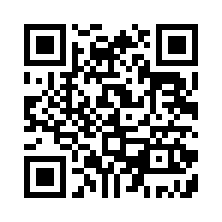 QR Code for 3Q2cBrFMPdGirY96fndTGrdPZjKUgM6rmP