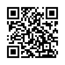 QR Code for 3Q2cCzPWYeaJjp3keQMuL3Z1LwoEtQJDR2