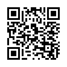 QR Code for 3Q2cGG6QsRYC8svv5os2PMBV4LVRMkiNST