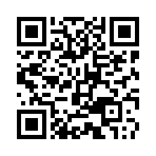QR Code for 3Q2cJvPh3WTVKxGDPr6mjtAxGVNLFdJADX