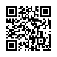 QR Code for 3Q2cSbChQC4xaMs7LXfYKZ3F1x43odwHy6