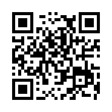 QR Code for 3Q2cStyEYMYSTRt7dPEJGPbG5AVZWUazEk