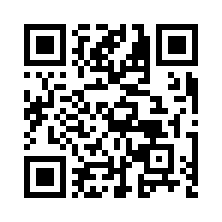QR Code for 3Q2cT3dGkGGdYudRDjK5E2ceKQtpLLn8KB