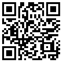 QR Code for 3Q2cm2UsskYkpnmAcw6DiMf4pcNUt3yfcf