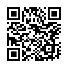 QR Code for 3Q2coeuRAHTZhpr8rqKfk2Xzro28r4ffbU