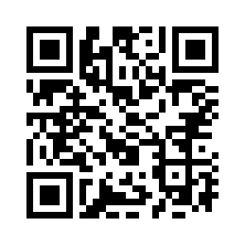 QR Code for 3Q2cor2JNQDjoV57x7h465LFkFMWoS853L