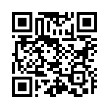 QR Code for 3Q2cuchAL8AJEnaB8u16wCBtMfTMkMDvFD