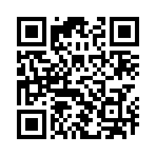 QR Code for 3Q2cx9J4YphP3YvnYcvMrstaNFZou4tp98