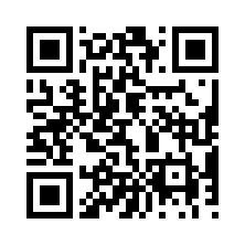 QR Code for 3Q2czo5ghjDyxQMSFA5AxJ2DTE25SVEB9F