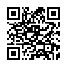 QR Code for 3Q2czxAymP2MDDcBMVJbvDKxp9U3dBU3ph