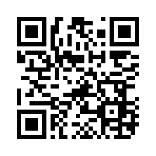 QR Code for 3Q2d2uwN4LvgurT4jsnCpxWwoisS6vkYVb