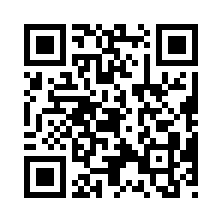 QR Code for 3Q2d9rizaiAuCAmkXJRRMuXZCdnXeu6E7E