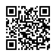 QR Code for 3Q2dCFWxzQLN6CEum9E65Y6tafYU6knoNn
