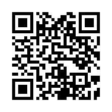 QR Code for 3Q2dEMvmdtSN5hwZyPnCFXFcyQPimxKyaa