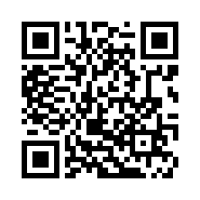 QR Code for 3Q2dHaL1NFc4VBBcwcUtge1NXnbMFYzHN8