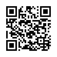 QR Code for 3Q2dQSS94JiBJdG1dRWxbDYRLBkT64t4Rv