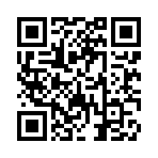 QR Code for 3Q2dVRQaHrymPk6FyigvUdenhJFfYk9JR9