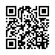 QR Code for 3Q2dYrg5pTi3PKLkN5osmgTvyB2Fie68BQ