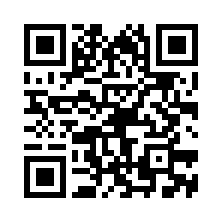 QR Code for 3Q2dbms3vLH2c7ShpydWN7XHtE3yqviRx4
