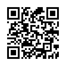 QR Code for 3Q2dcYv5nn6GZ43idXSnBgKQPQP35S1WRc