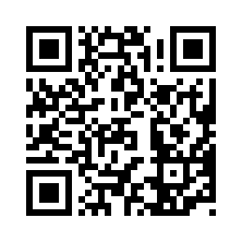 QR Code for 3Q2dm8AxrWE49jAH6dbTP2kDMnfGERKhAV