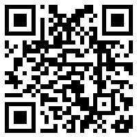 QR Code for 3Q2dprTwKm6P2zrZNX5YFmB6vNpMEmfPab