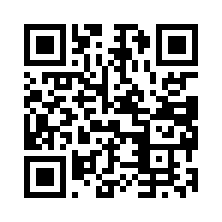 QR Code for 3Q2dqQjyJHufwELLkpMsJmdTZJ8FgiXTdD