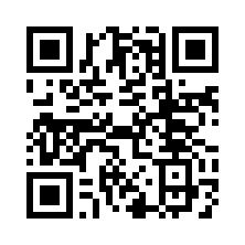 QR Code for 3Q2dz2otZuJYFfejJxhcF5bDNxueEti2x5