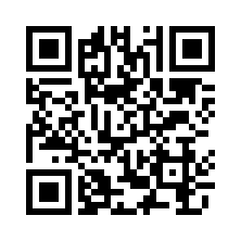 QR Code for 3Q2eHdZd4PimvzDQ576KyWDhqWSVHQTy1E