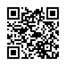 QR Code for 3Q2eMEZ1DmMCwMTF8CK5jsWAzU3moGAWX7