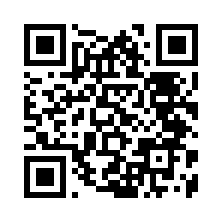 QR Code for 3Q2ePCM4xYRJtuFbFF1S1qDk4CbCi9L224