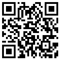 QR Code for 3Q2eUc6XbSbp5w2RUzyjTELwdaFCpTmpba