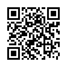 QR Code for 3Q2eXt5mgLC6A9VDdAfh9KySaDMJe1BawW