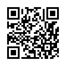 QR Code for 3Q2eei3PRRDeqcQFhkZRGEeyq8eKBv1RuX