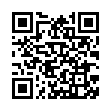 QR Code for 3Q2ef1vgWNGbEiRk61FeDt4S1D3yT4CWVR