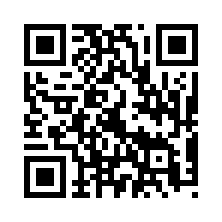QR Code for 3Q2efF7dxe8ZKcGKQf8of2QmVwaYk6Z4cm